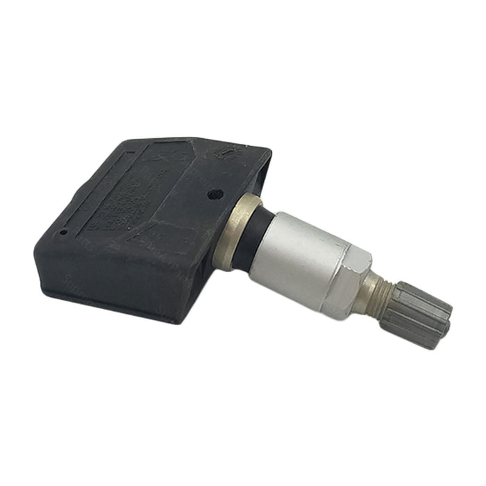 DURAFORCE 1Pcs TPMS Tire Pressure Monitor Sensor 8651700