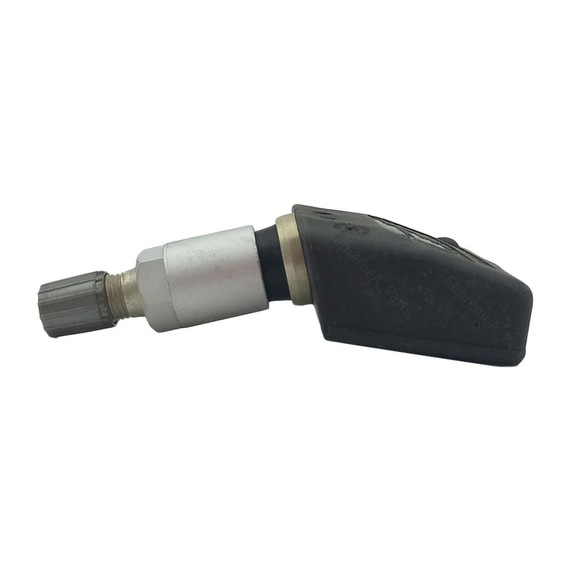 DURAFORCE 1Pcs TPMS Tire Pressure Monitor Sensor 8651700