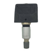 DURAFORCE 1Pcs TPMS Tire Pressure Monitor Sensor 8651700