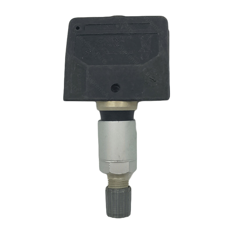 DURAFORCE 1Pcs TPMS Tire Pressure Monitor Sensor 8651700