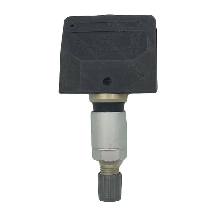 DURAFORCE 1Pcs TPMS Tire Pressure Monitor Sensor 8651700