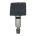 DURAFORCE 1Pcs TPMS Tire Pressure Monitor Sensor 8651700