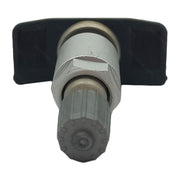 DURAFORCE 1Pcs TPMS Tire Pressure Monitor Sensor 8651700