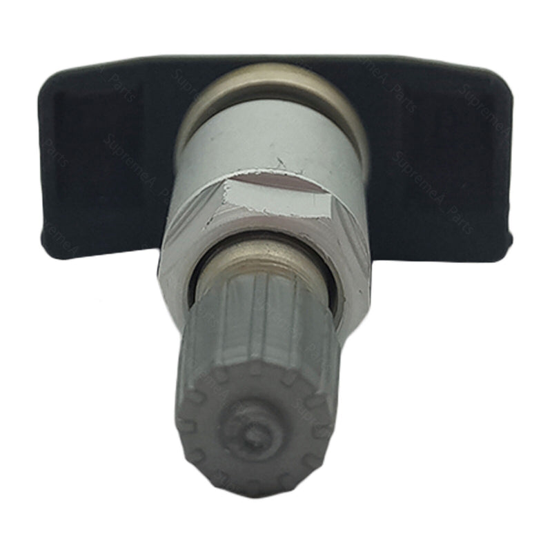 DURAFORCE 1Pcs TPMS Tire Pressure Monitor Sensor 8651700