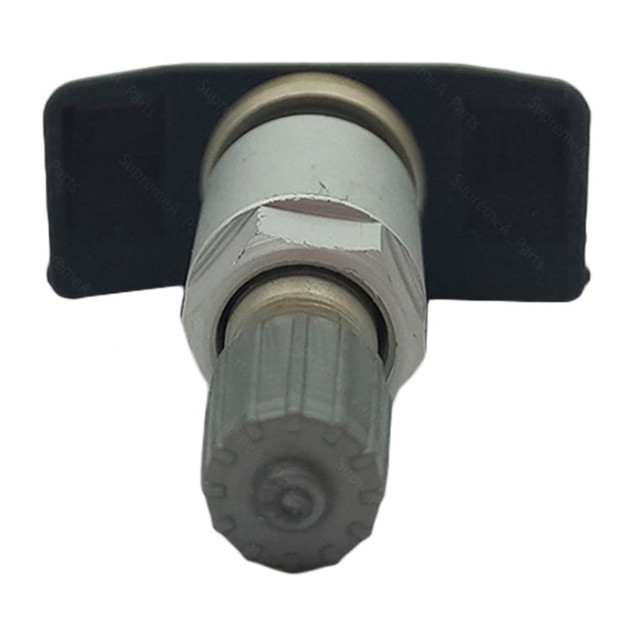 DURAFORCE 1Pcs TPMS Tire Pressure Monitor Sensor 8651700