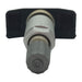 DURAFORCE 1Pcs TPMS Tire Pressure Monitor Sensor 8651700