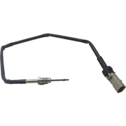 DURAFORCE 4954574 New 1X Exhaust Gas Temperature Sensor Fit For Cummins