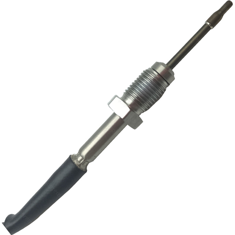DURAFORCE 4954574 New 1X Exhaust Gas Temperature Sensor Fit For Cummins