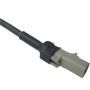 DURAFORCE 4954574 New 1X Exhaust Gas Temperature Sensor Fit For Cummins