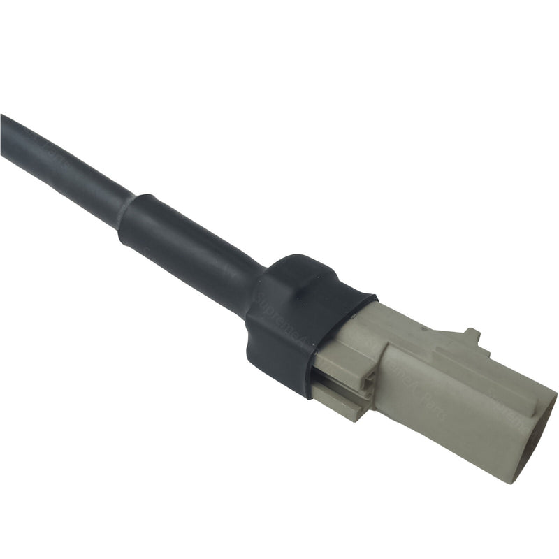 DURAFORCE 4954574 New 1X Exhaust Gas Temperature Sensor Fit For Cummins