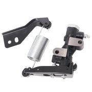 DURAFORCE Brake Load Sensing Valve Assembly for Nissan D21 Hardbody Pickup 46400-56G04