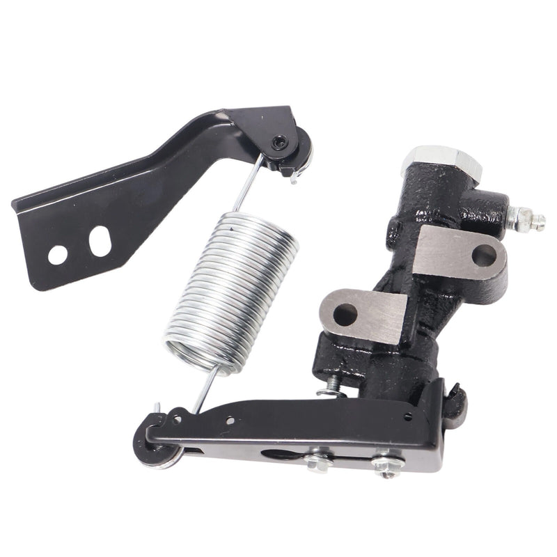 DURAFORCE Brake Load Sensing Valve Assembly for Nissan D21 Hardbody Pickup 46400-56G04
