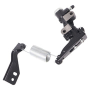 DURAFORCE Brake Load Sensing Valve Assembly for Nissan D21 Hardbody Pickup 46400-56G04
