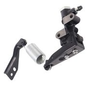 DURAFORCE Brake Load Sensing Valve Assembly for Nissan D21 Hardbody Pickup 46400-56G04