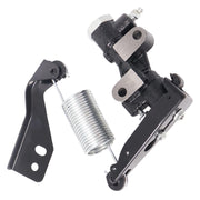 DURAFORCE Brake Load Sensing Valve Assembly for Nissan D21 Hardbody Pickup 46400-56G04