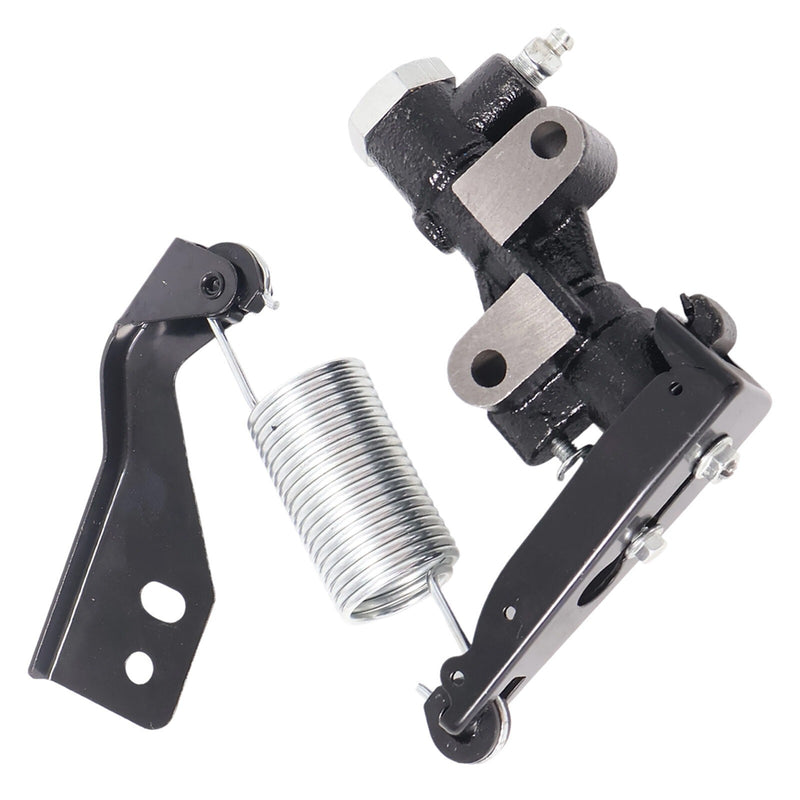 DURAFORCE Brake Load Sensing Valve Assembly for Nissan D21 Hardbody Pickup 46400-56G04