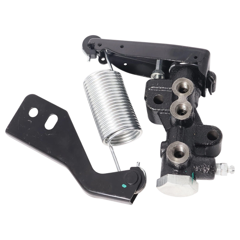 DURAFORCE Brake Load Sensing Valve Assembly for Nissan D21 Hardbody Pickup 46400-56G04