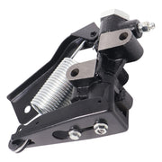 DURAFORCE Brake Load Sensing Valve Assembly for Nissan D21 Hardbody Pickup 46400-56G04