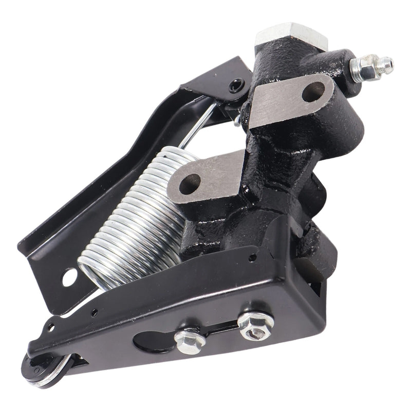 DURAFORCE Brake Load Sensing Valve Assembly for Nissan D21 Hardbody Pickup 46400-56G04