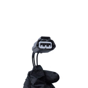 DURAFORCE Throttle Position Sensor W/2 Connectors 22620-4M501 For INFINITI G20 I30 NISSAN