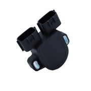 DURAFORCE Throttle Position Sensor W/2 Connectors 22620-4M501 For INFINITI G20 I30 NISSAN
