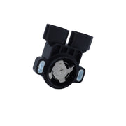 DURAFORCE Throttle Position Sensor W/2 Connectors 22620-4M501 For INFINITI G20 I30 NISSAN