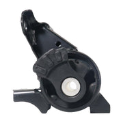 DURAFORCE Engine Mount Hydro Rear For HONDA JAZZ II 07-08 50805SAA013 ZPS/HD/124A
