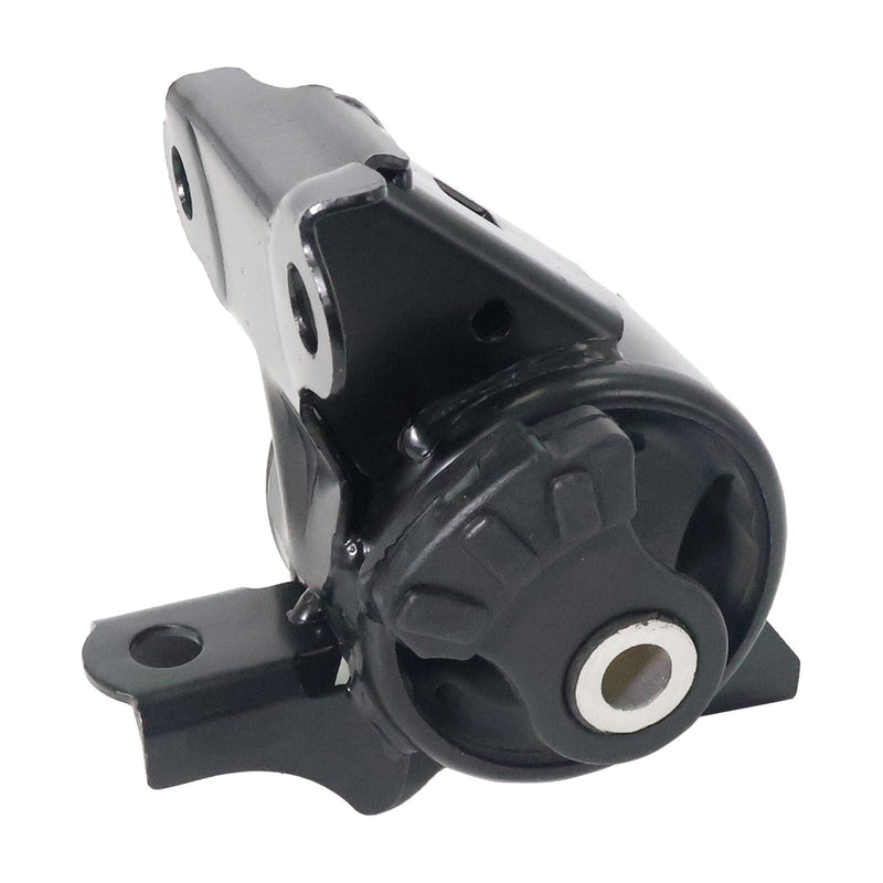 DURAFORCE Engine Mount Hydro Rear For HONDA JAZZ II 07-08 50805SAA013 ZPS/HD/124A