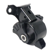 DURAFORCE Engine Mount Hydro Rear For HONDA JAZZ II 07-08 50805SAA013 ZPS/HD/124A