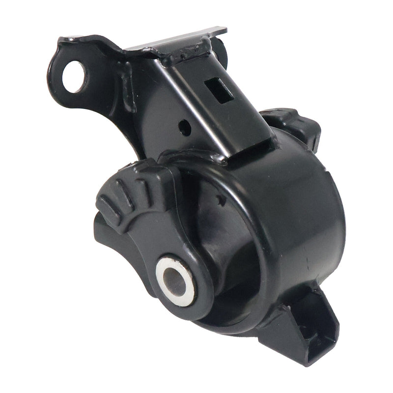 DURAFORCE Engine Mount Hydro Rear For HONDA JAZZ II 07-08 50805SAA013 ZPS/HD/124A