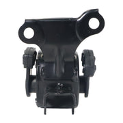 DURAFORCE Engine Mount Hydro Rear For HONDA JAZZ II 07-08 50805SAA013 ZPS/HD/124A