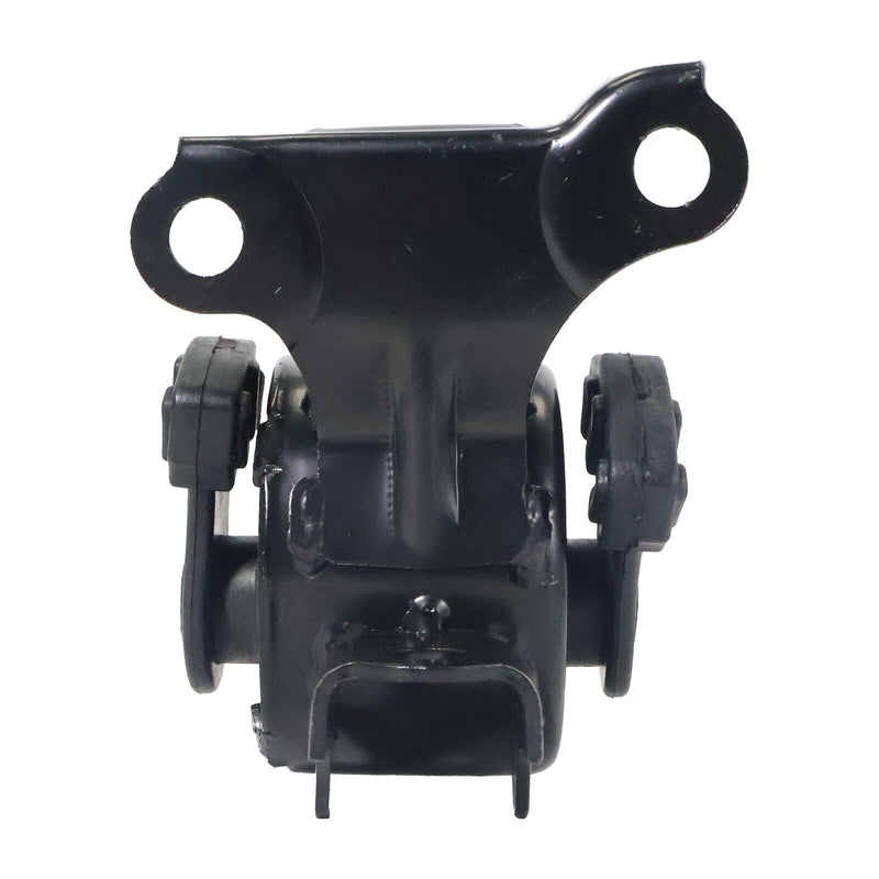 DURAFORCE Engine Mount Hydro Rear For HONDA JAZZ II 07-08 50805SAA013 ZPS/HD/124A
