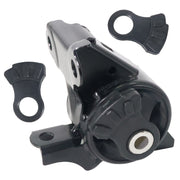 DURAFORCE Engine Mount Hydro Rear For HONDA JAZZ II 07-08 50805SAA013 ZPS/HD/124A