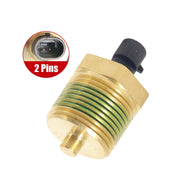 DURAFORCE For FORD A9513 A9522 LT9000 LT9511 23514708 Coolant Temperature Sensor
