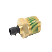 DURAFORCE For FORD A9513 A9522 LT9000 LT9511 23514708 Coolant Temperature Sensor