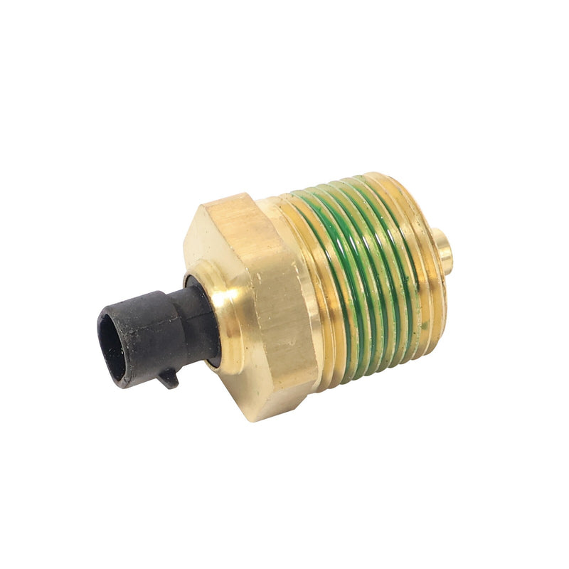 DURAFORCE For FORD A9513 A9522 LT9000 LT9511 23514708 Coolant Temperature Sensor