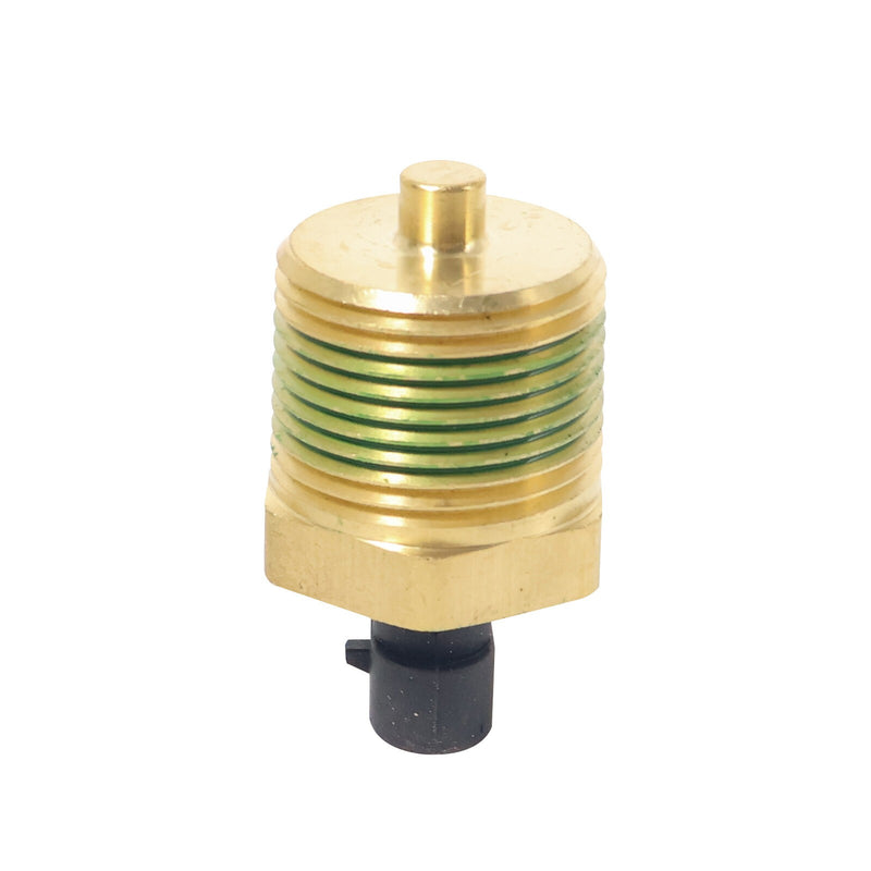 DURAFORCE For FORD A9513 A9522 LT9000 LT9511 23514708 Coolant Temperature Sensor