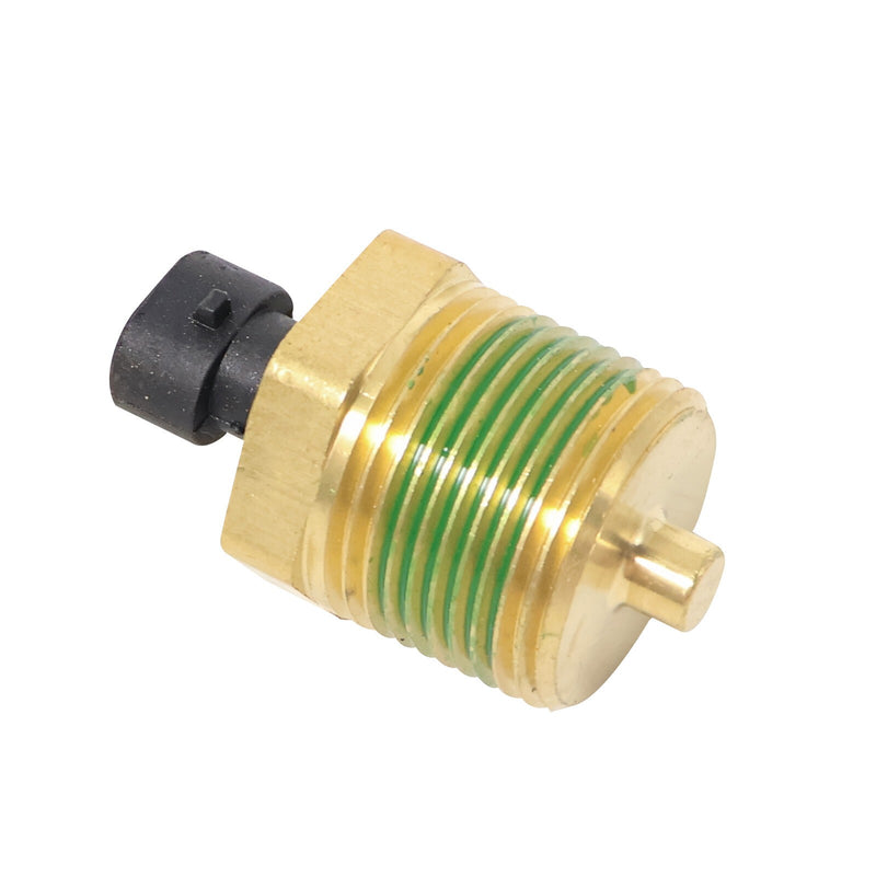 DURAFORCE For FORD A9513 A9522 LT9000 LT9511 23514708 Coolant Temperature Sensor