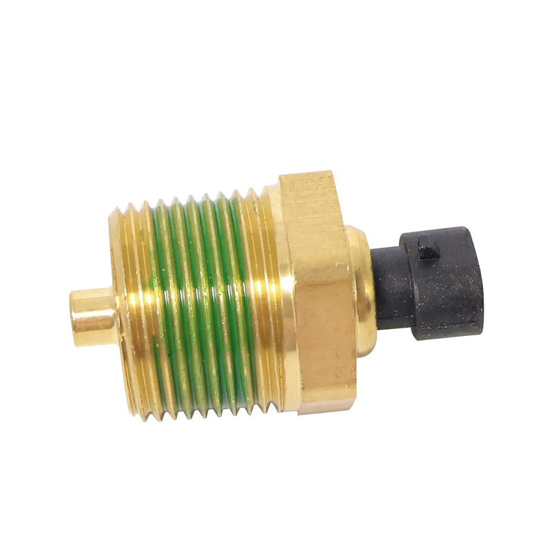 DURAFORCE For FORD A9513 A9522 LT9000 LT9511 23514708 Coolant Temperature Sensor
