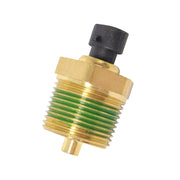DURAFORCE For FORD A9513 A9522 LT9000 LT9511 23514708 Coolant Temperature Sensor