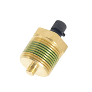 DURAFORCE For FORD A9513 A9522 LT9000 LT9511 23514708 Coolant Temperature Sensor