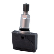 DURAFORCE Tire Pressure Monitoring System TPMS Sensor for Saab 9-3 9-5 FWD 12825085