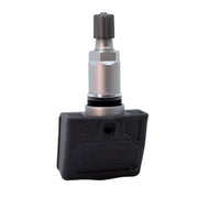 DURAFORCE Tire Pressure Monitoring System TPMS Sensor for Saab 9-3 9-5 FWD 12825085