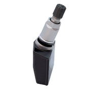 DURAFORCE Tire Pressure Monitoring System TPMS Sensor for Saab 9-3 9-5 FWD 12825085