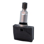 DURAFORCE Tire Pressure Monitoring System TPMS Sensor for Saab 9-3 9-5 FWD 12825085