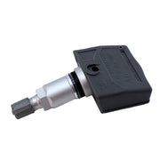 DURAFORCE Tire Pressure Monitoring System TPMS Sensor for Saab 9-3 9-5 FWD 12825085