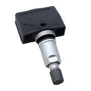DURAFORCE Tire Pressure Monitoring System TPMS Sensor for Saab 9-3 9-5 FWD 12825085