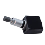 DURAFORCE Tire Pressure Monitoring System TPMS Sensor for Saab 9-3 9-5 FWD 12825085