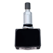 DURAFORCE Tire Pressure Monitoring System TPMS Sensor for Saab 9-3 9-5 FWD 12825085