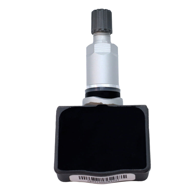 DURAFORCE Tire Pressure Monitoring System TPMS Sensor for Saab 9-3 9-5 FWD 12825085